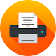 iScan - Docs, PDF & QR Scanner Download on Windows