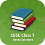 CBSE Class 7 : NCERT Solutions
