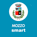 Mozzo Smart
