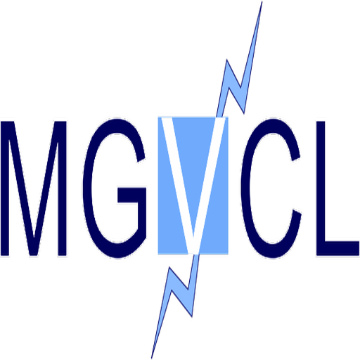 MGVCL App - Apps on Google Play
