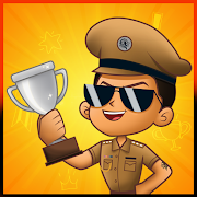 Top 41 Education Apps Like Little Singham - The Learning App - Best Alternatives