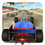 Formula Race: Top Speed Car Racing Championship (Unreleased)