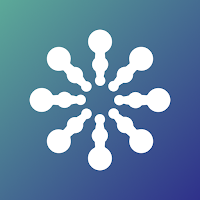 Octopus AI Driver App