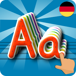 LetraKid PRO: Schreiben lernen