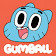 Gumball Minigames icon