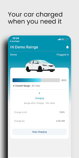 SC EV Screenshot 3 - AppWisp.com