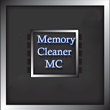 Memory Cleaner MC icon