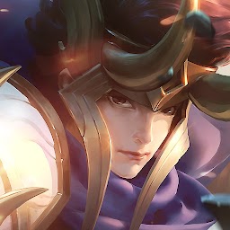 リバースヒーローズ : RPG