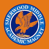 Sherwood MAMS icon