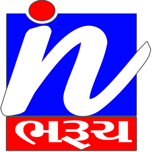 CHANNEL IN BHARUCH logo