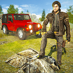 Forest Officer Job Simulator