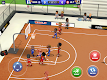 screenshot of Mini Basketball