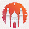 Prayer Times - Qibla & Namaz icon