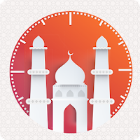 Prayer Times - Qibla and Namaz