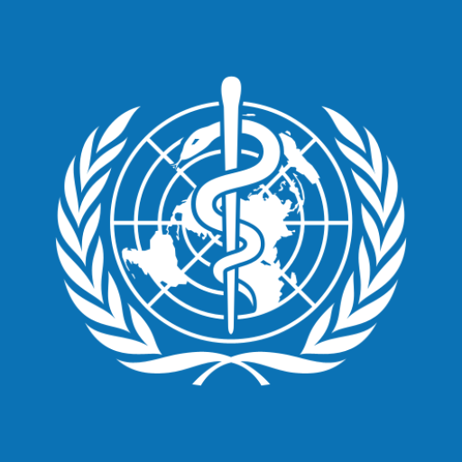 OpenWHO: Knowledge for Health  3.9 Icon