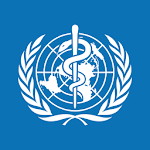 OpenWHO: Knowledge for Health Emergencies Apk