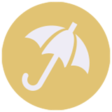 Simplinnoid - Icon Pack icon