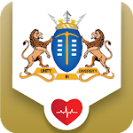 Cover Image of Скачать Mpilo: Healthcare in Your Hands 3.9.4 APK
