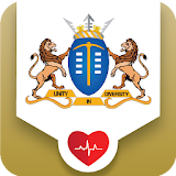 Mpilo: Healthcare in Your Hands icon