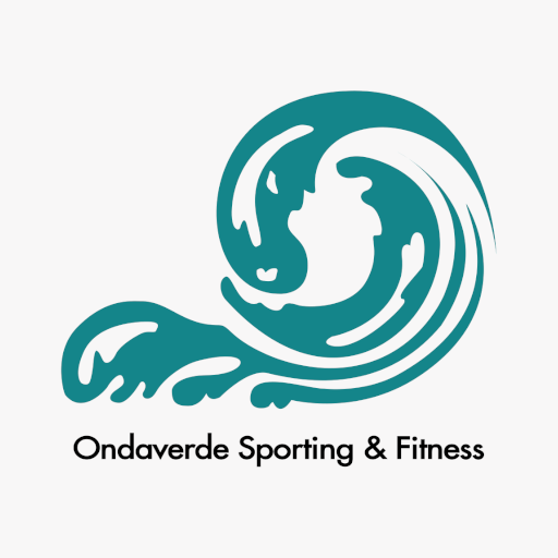 Ondaverde logo