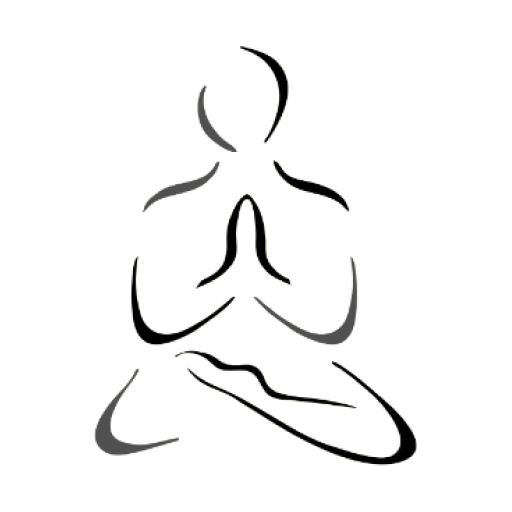 Zen Yoga UAE logo