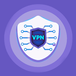 Cover Image of Download Onix Vpn - Unlimited And Fast  APK