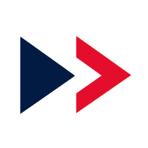 Radio France logo
