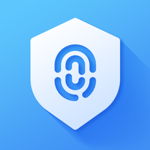 App Lock Master – Lock Apps Laai af op Windows