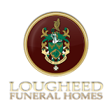 Lougheed Funeral Homes icon