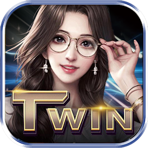 Twin68 Online | Game 2023