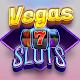 Vegas Slots Fun Casino Game