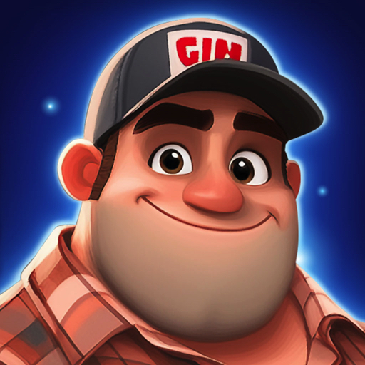 Dream Mancave - Match 3 Games Tải xuống trên Windows