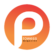Prowess Magazine