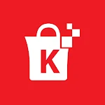 Cover Image of Télécharger Kariakoo Mall 1.0.0 APK