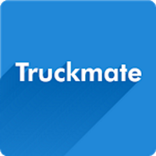 Zendu Truckmate logo