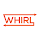 Drive with Whirling