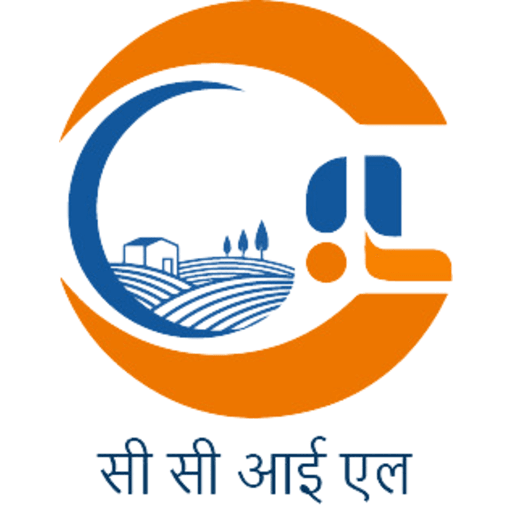 CredioCare-Empl logo