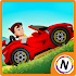 Chhota Bheem Speed Racing - Official Game2.28
