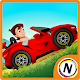 Chhota Bheem Speed Racing - Official Game Windows'ta İndir