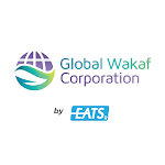 Cover Image of Download EATS Global Wakaf Corpora  APK