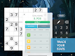 screenshot of Sudoku: Number Match Game