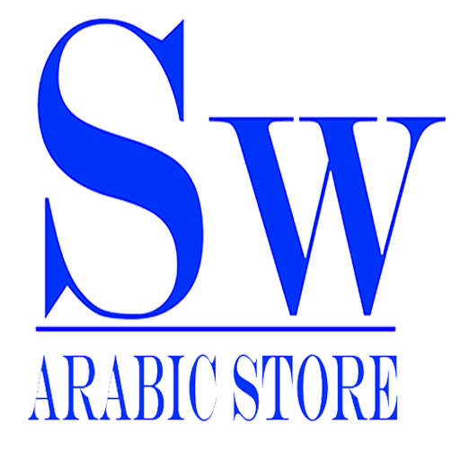 Suria Store logo