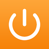 Rebootify - Root Reboot Tools icon