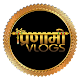 Pranami Vlogs Download on Windows