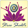 Stree Shakti app apk icon