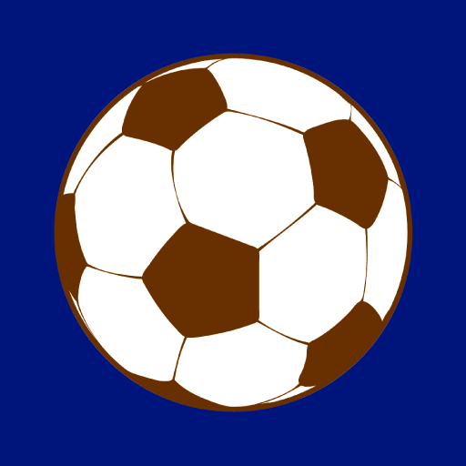ball nice - soccer quiz for  Android – Latest Version & Features app icon