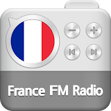 France FM Radio icon