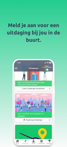 Dumoco+ Screen 2