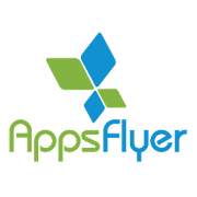 Top 12 Tools Apps Like AppsFlyer AppLinks - Best Alternatives