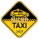 Mikro Taxi